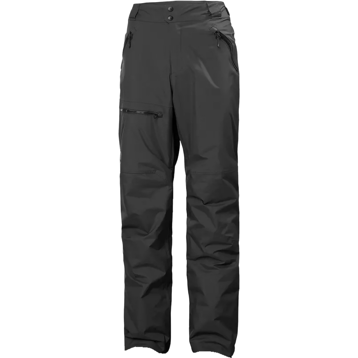 Men's Sogn Cargo Pant