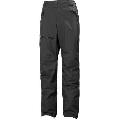 Men's Sogn Cargo Pant
