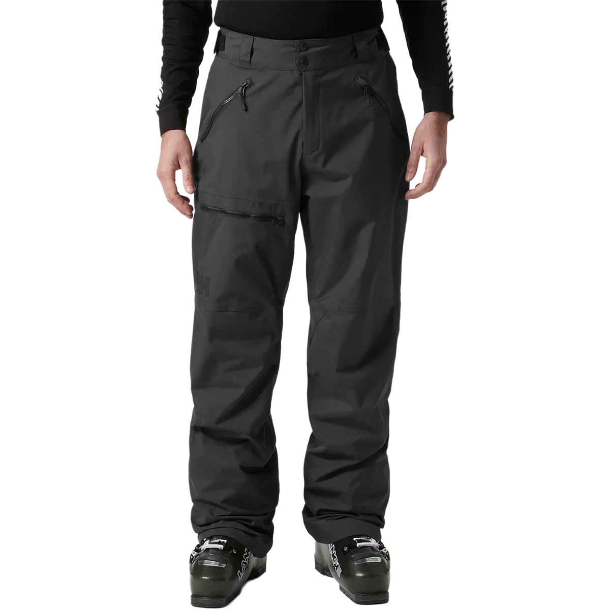 Men's Sogn Cargo Pant