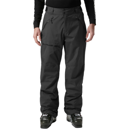 Men's Sogn Cargo Pant
