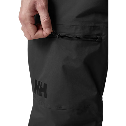 Men's Sogn Cargo Pant