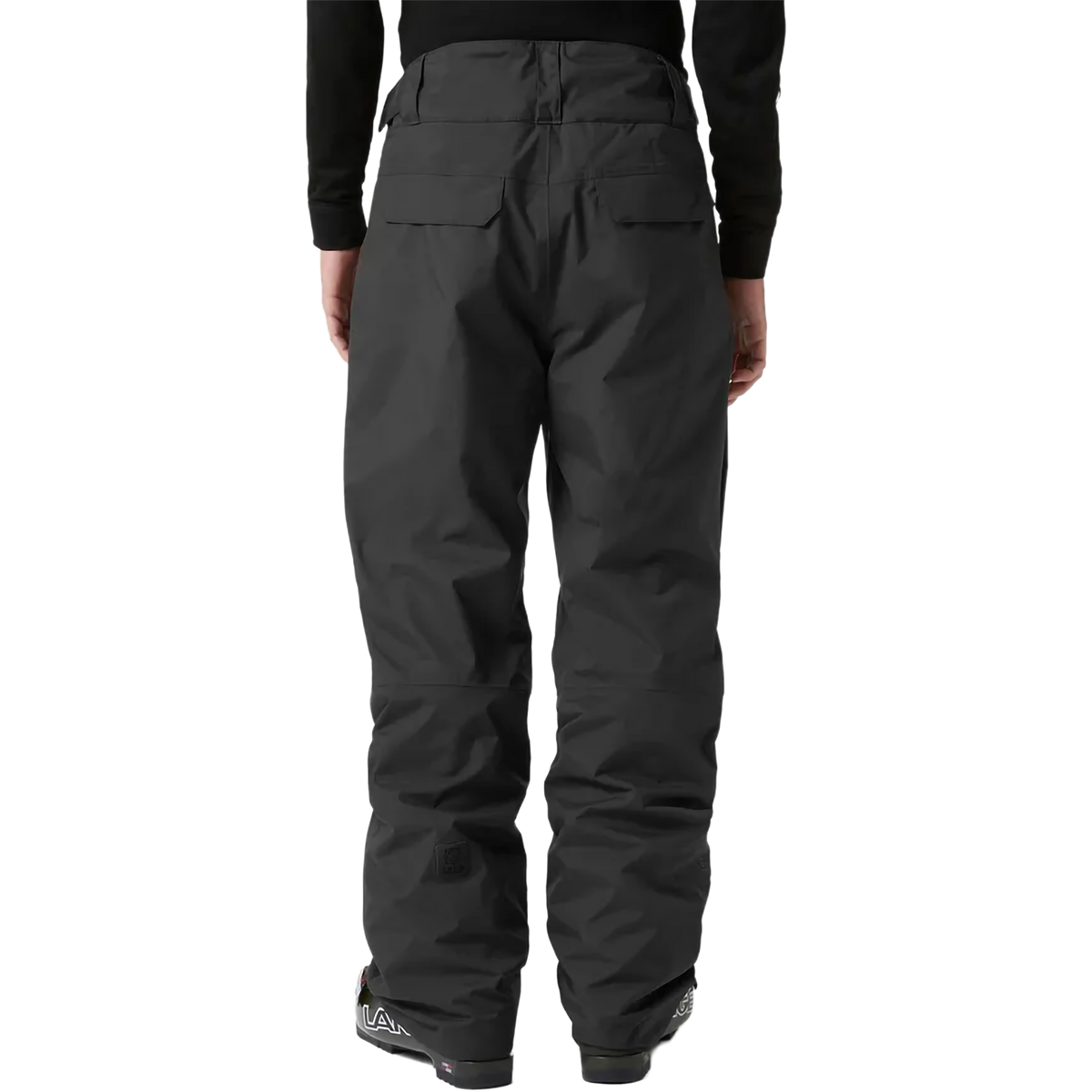 Men's Sogn Cargo Pant