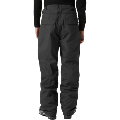 Men's Sogn Cargo Pant