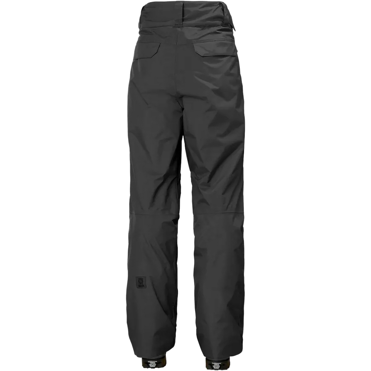 Men's Sogn Cargo Pant