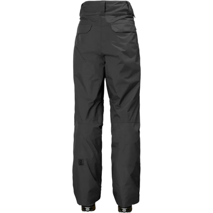 Men's Sogn Cargo Pant