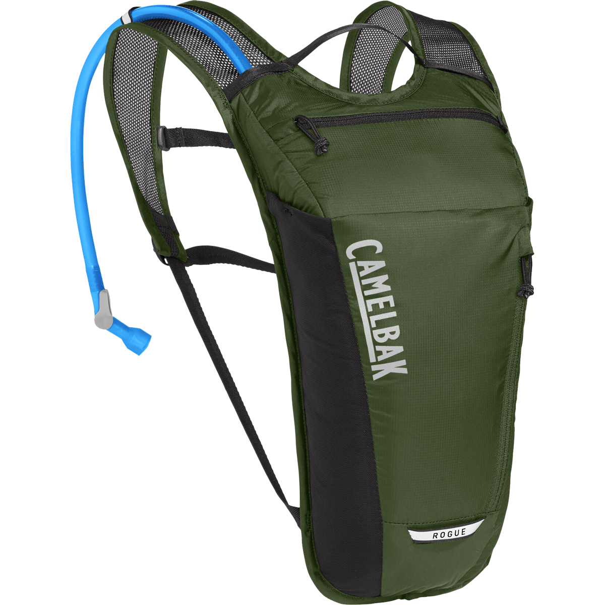 Rogue Light 2L