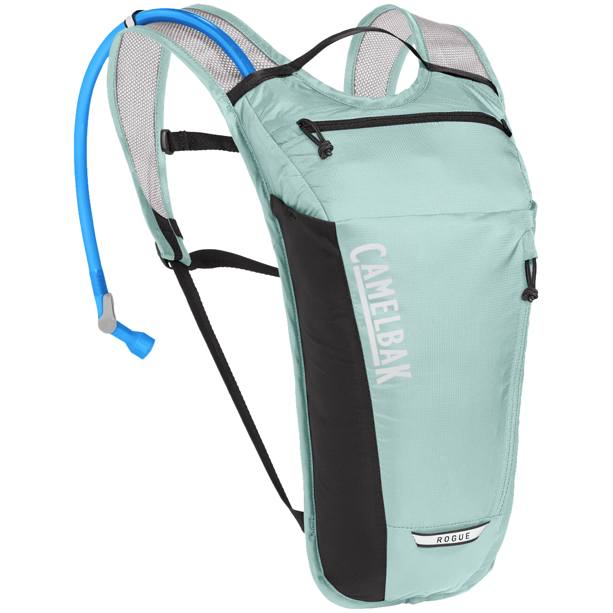 Rogue Light 2L