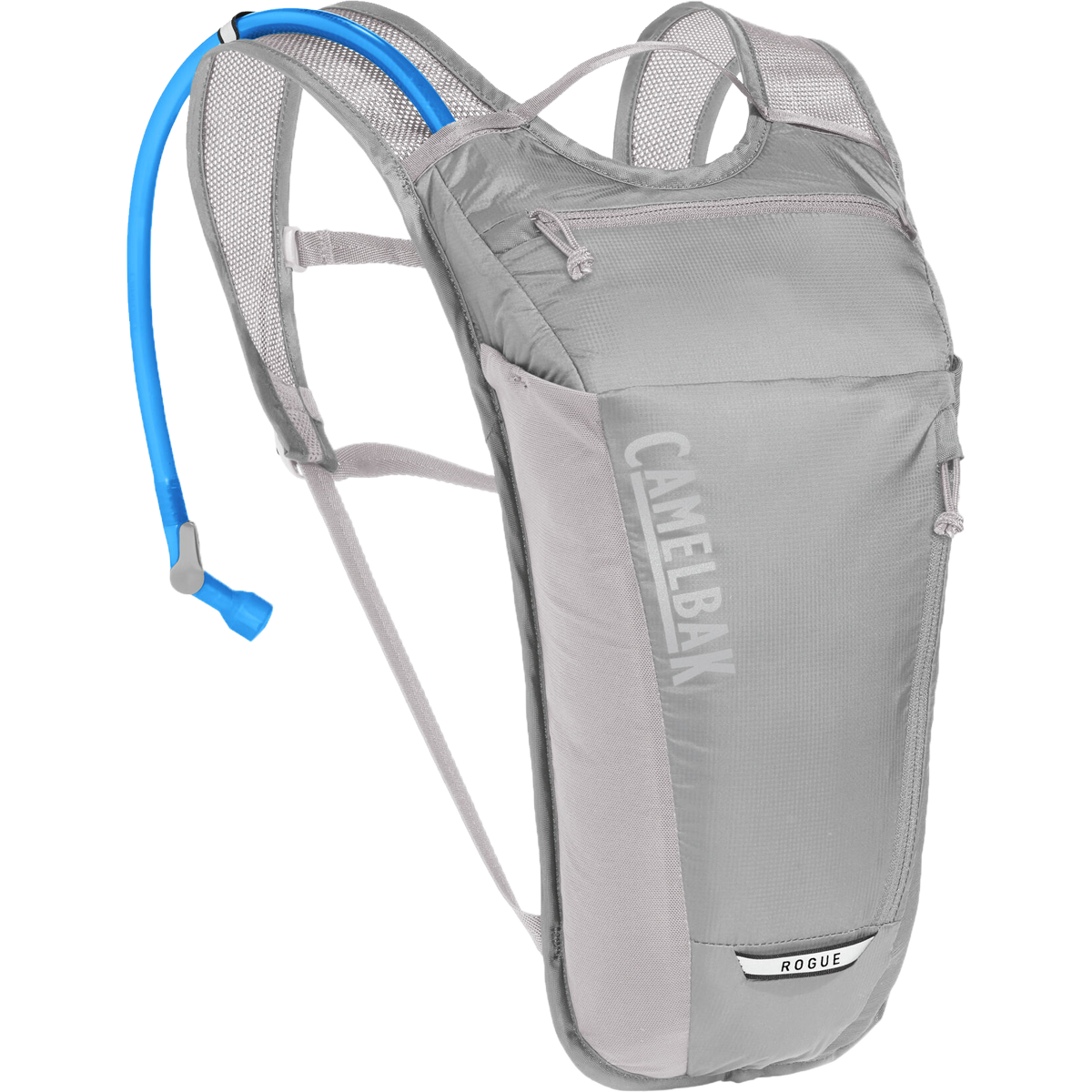 Rogue Light 2L