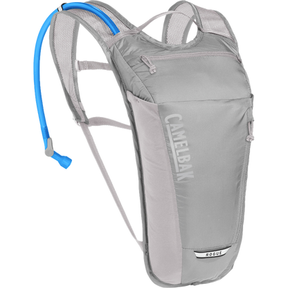 Rogue Light 2L