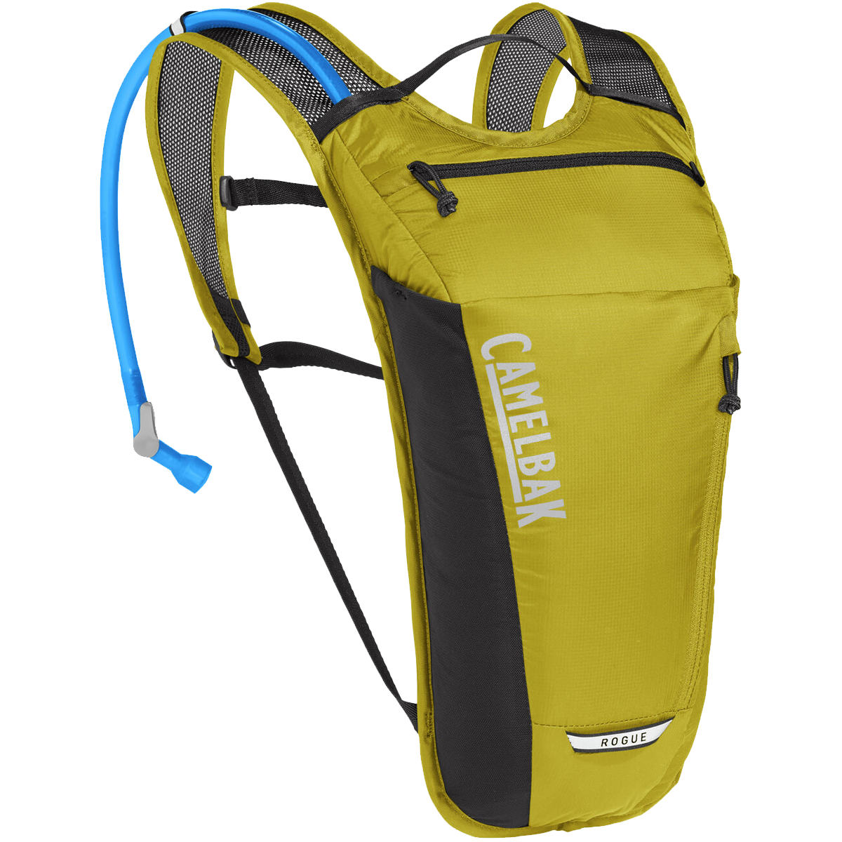Rogue Light 2L