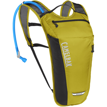 Rogue Light 2L