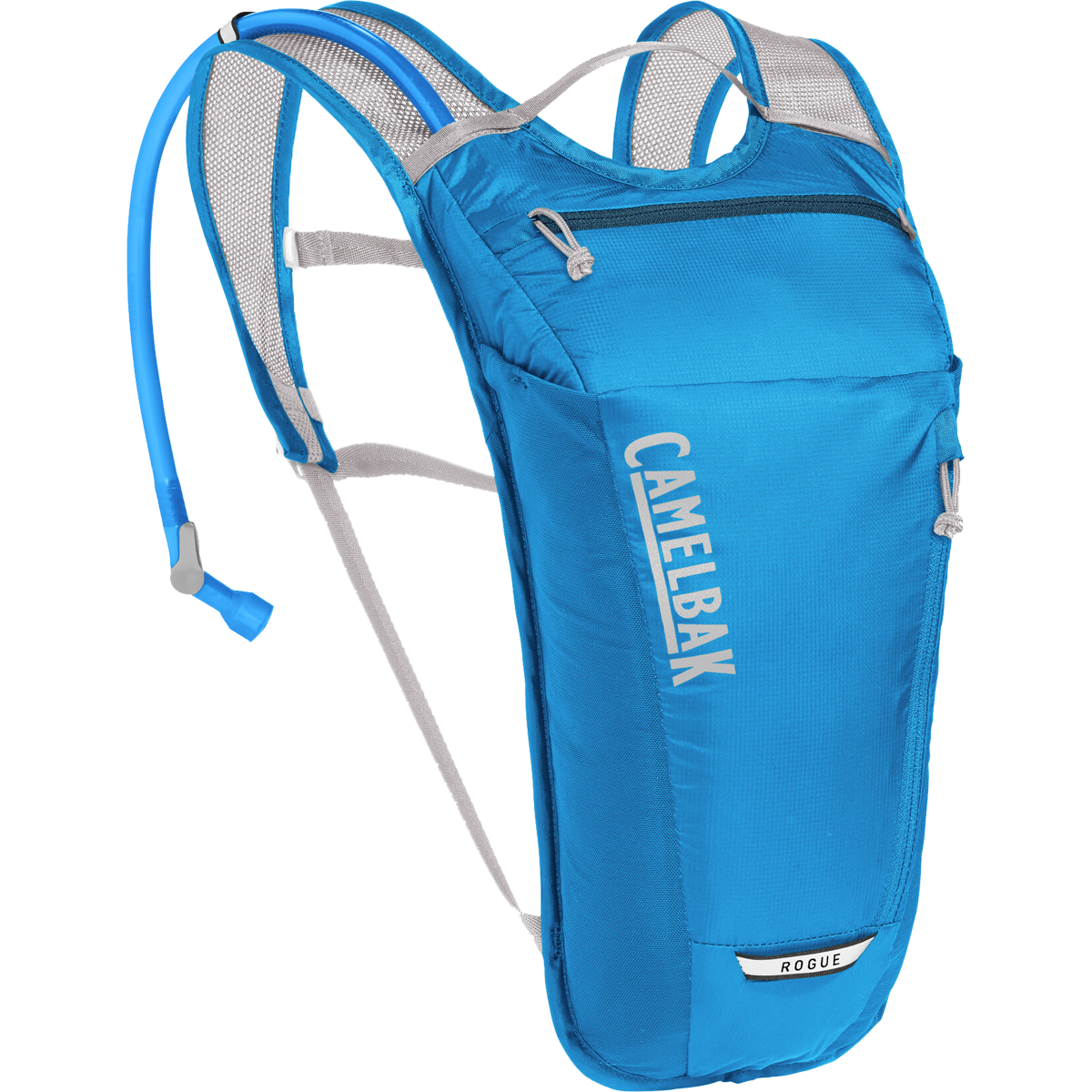 Rogue Light 2L