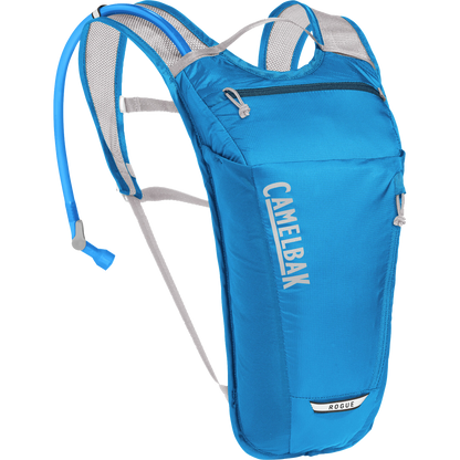 Rogue Light 2L
