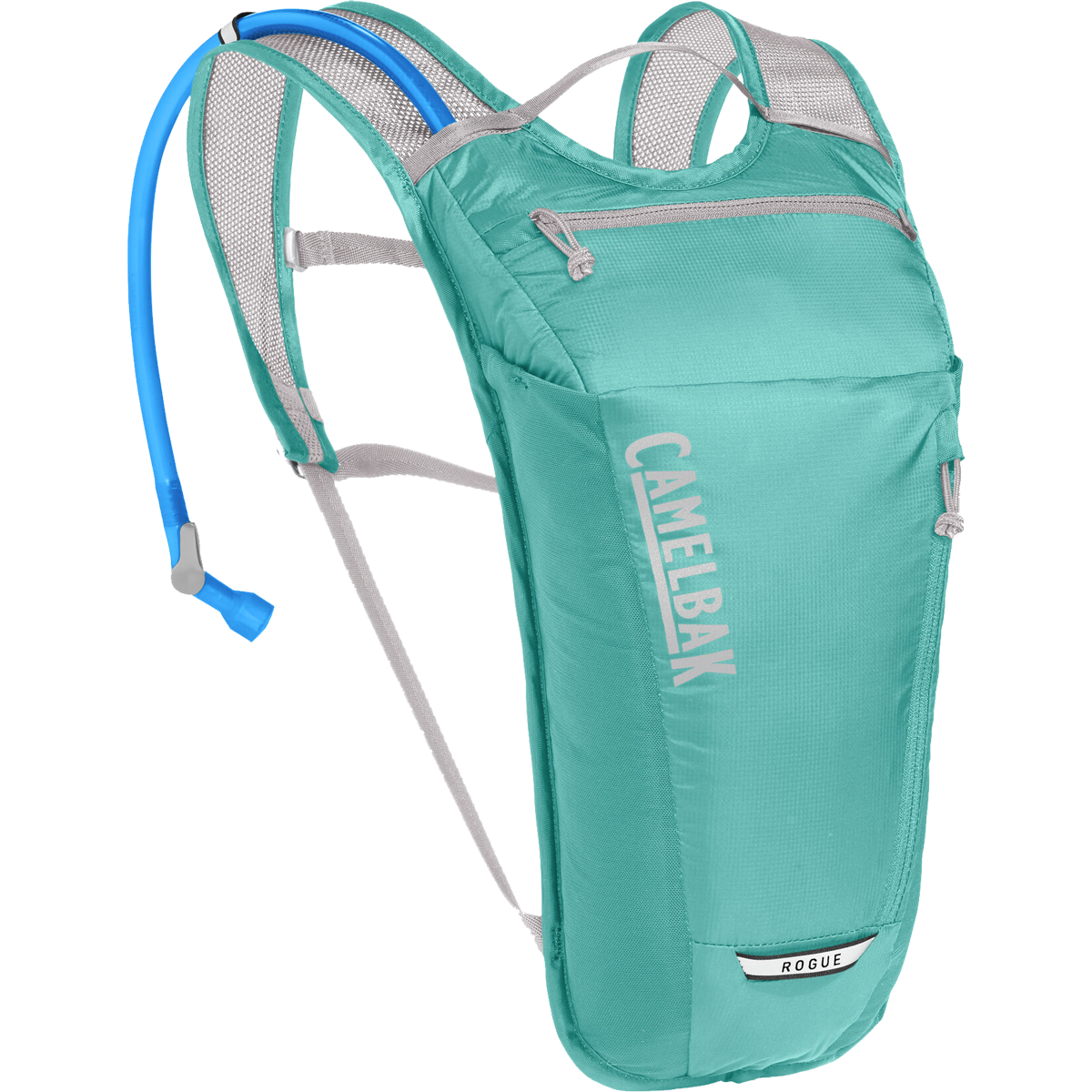 Rogue Light 2L