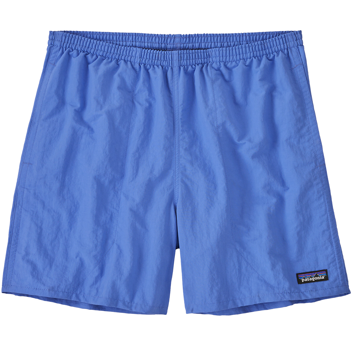 Men's Baggies Shorts 5"