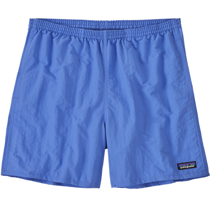 Men's Baggies Shorts 5"