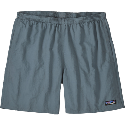 Men's Baggies Shorts 5"
