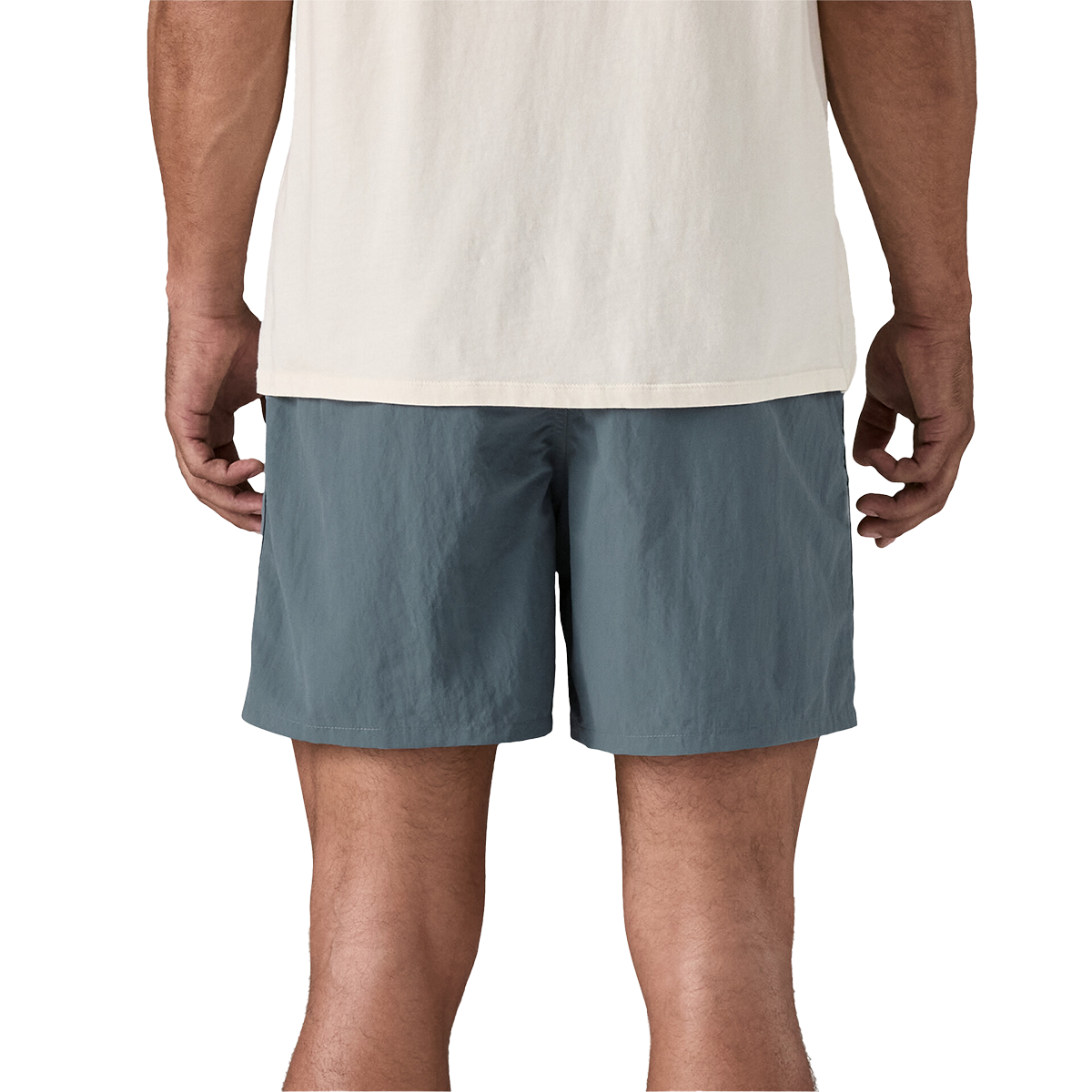 Men's Baggies Shorts 5"