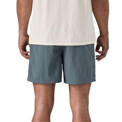 Men's Baggies Shorts 5"