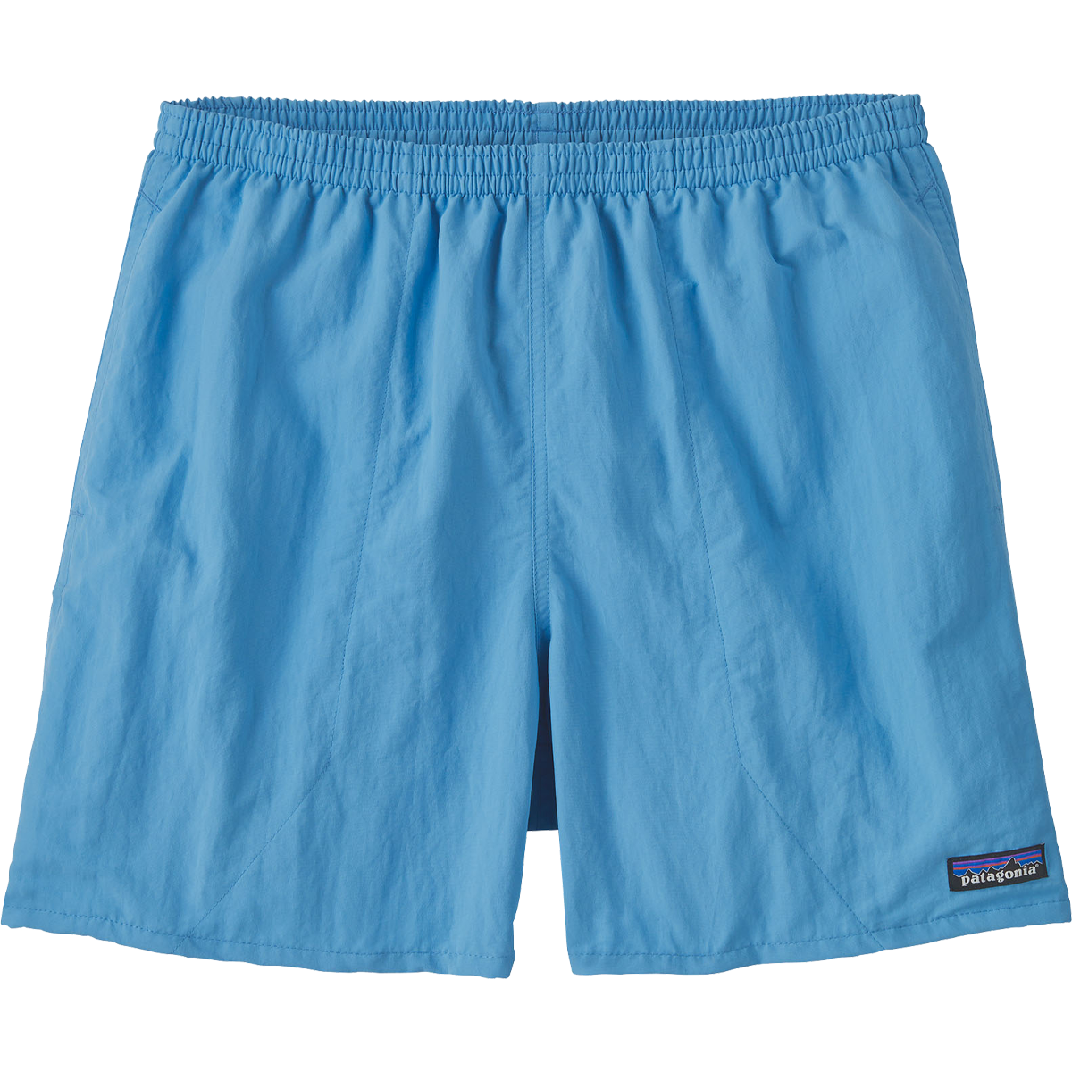 Men's Baggies Shorts 5"