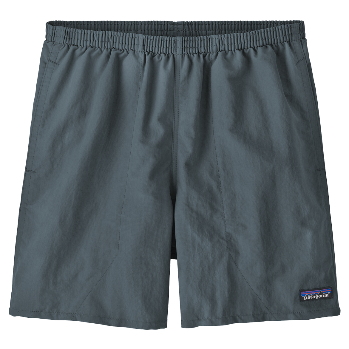 Men's Baggies Shorts 5"