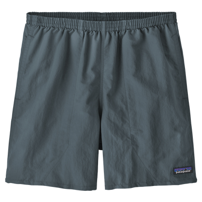 Men's Baggies Shorts 5"