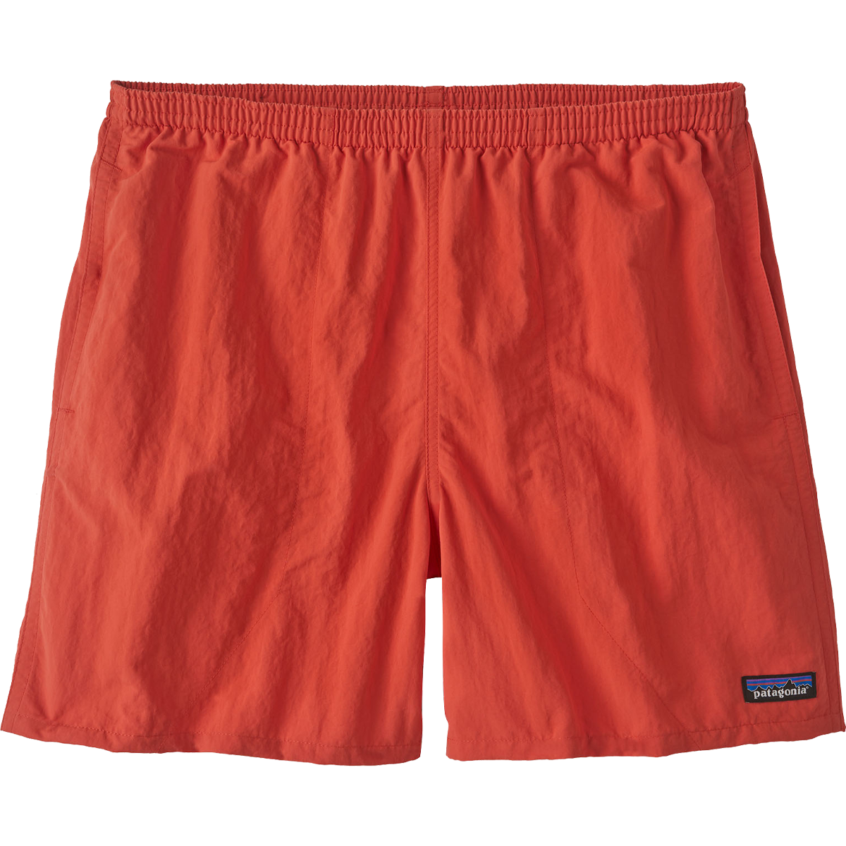 Men's Baggies Shorts 5"