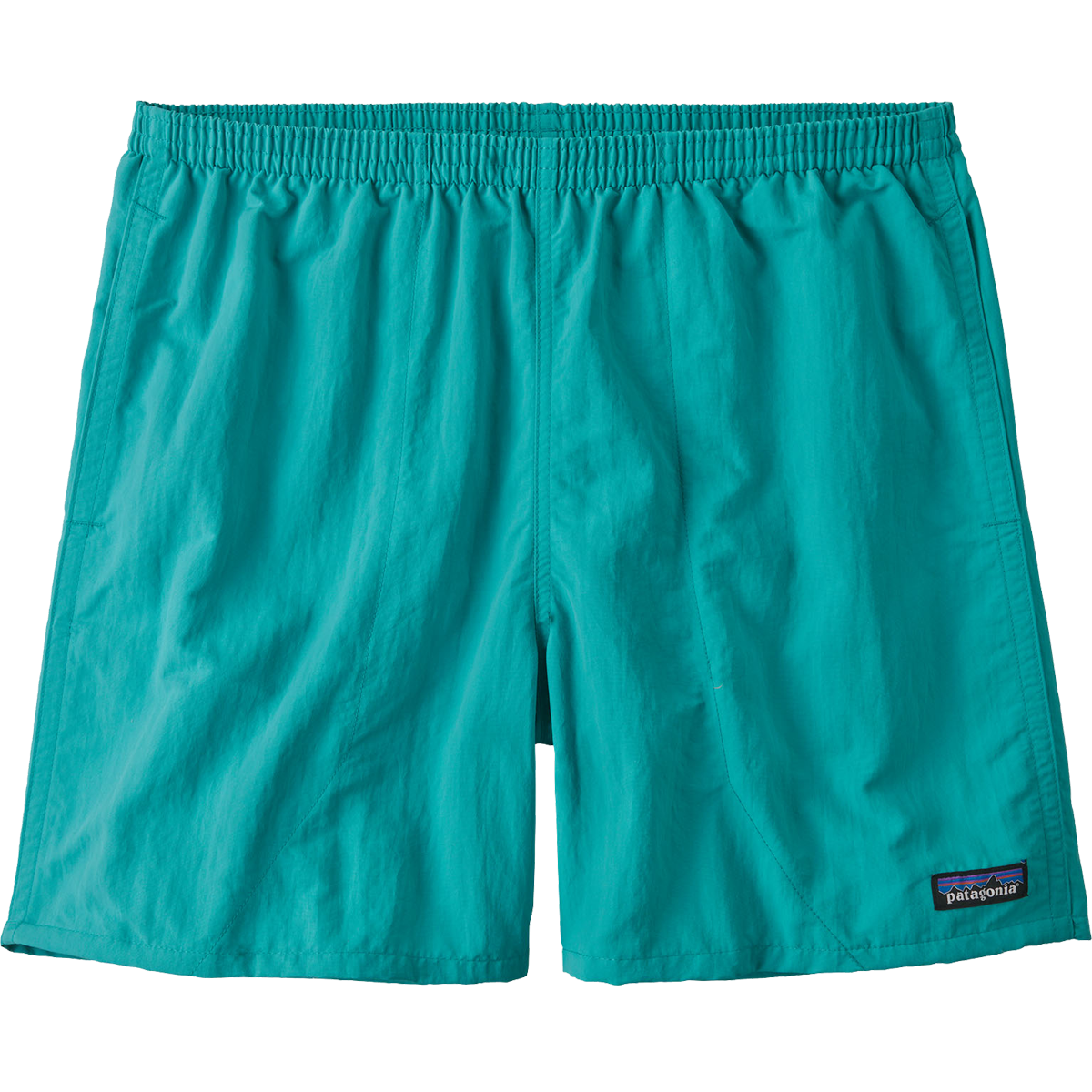 Men's Baggies Shorts 5"