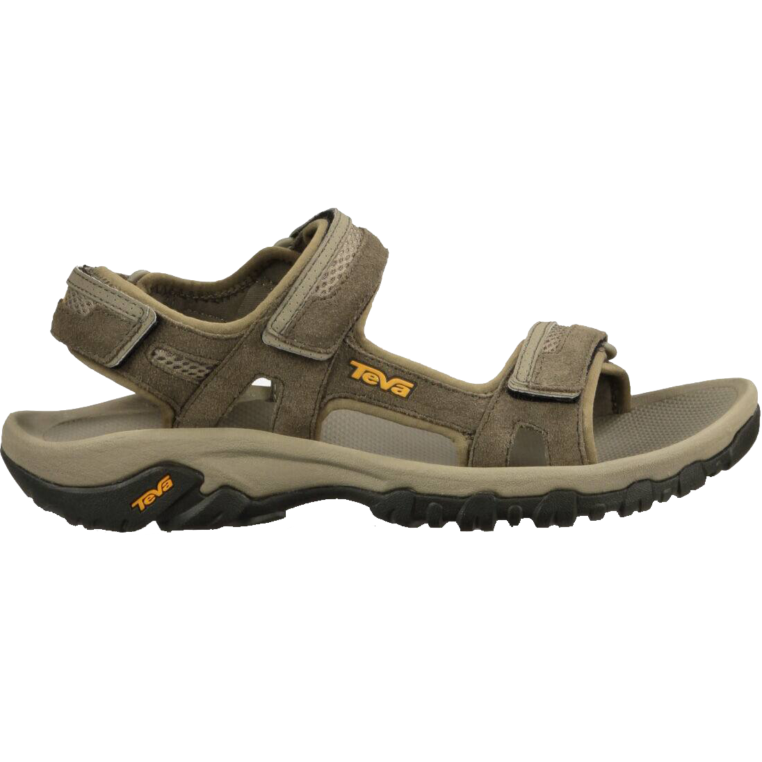 Men's Hudson