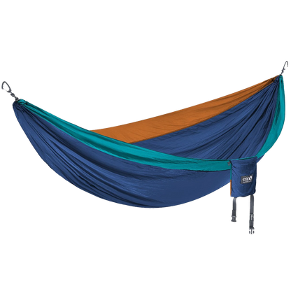 DoubleNest Hammock