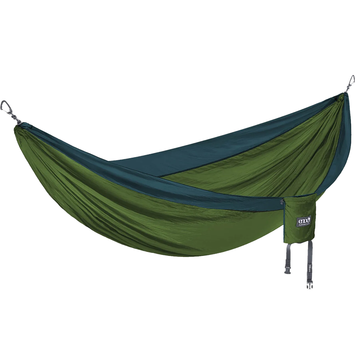 DoubleNest Hammock