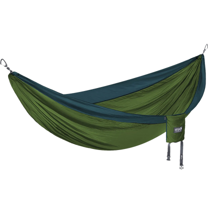 DoubleNest Hammock