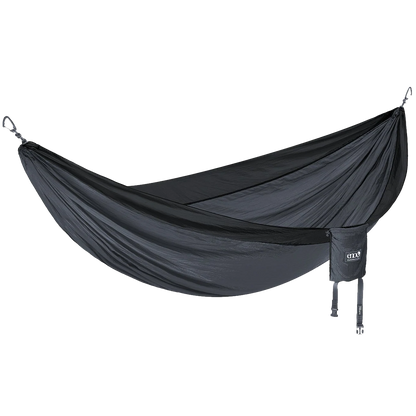 DoubleNest Hammock