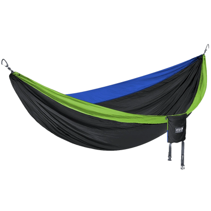 DoubleNest Hammock