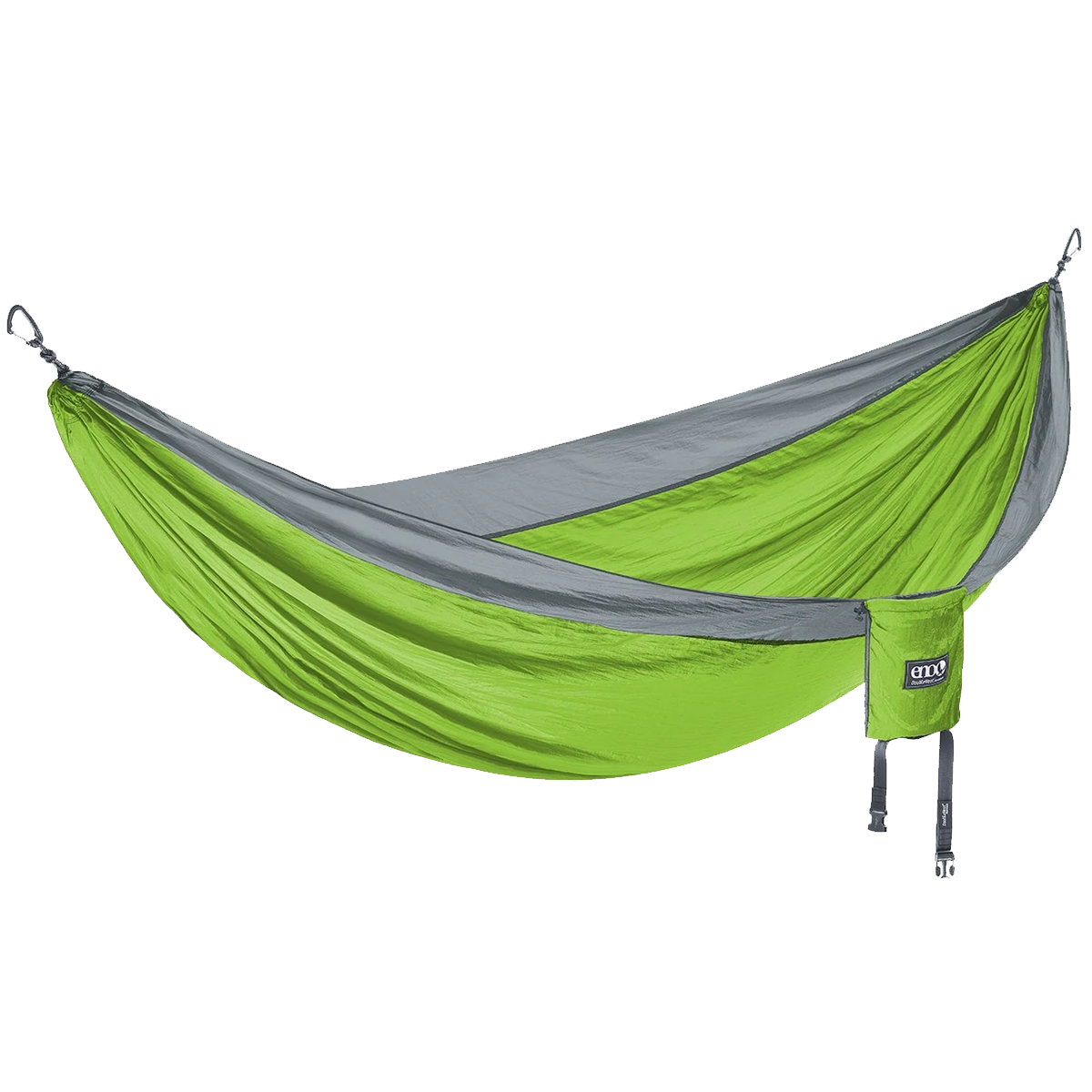 DoubleNest Hammock