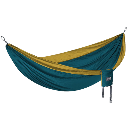 DoubleNest Hammock
