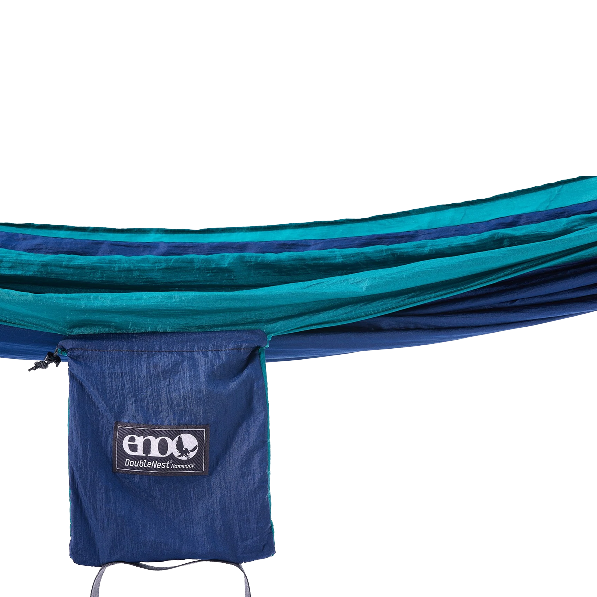 DoubleNest Hammock