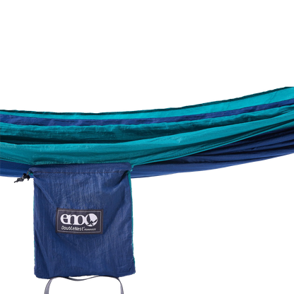 DoubleNest Hammock