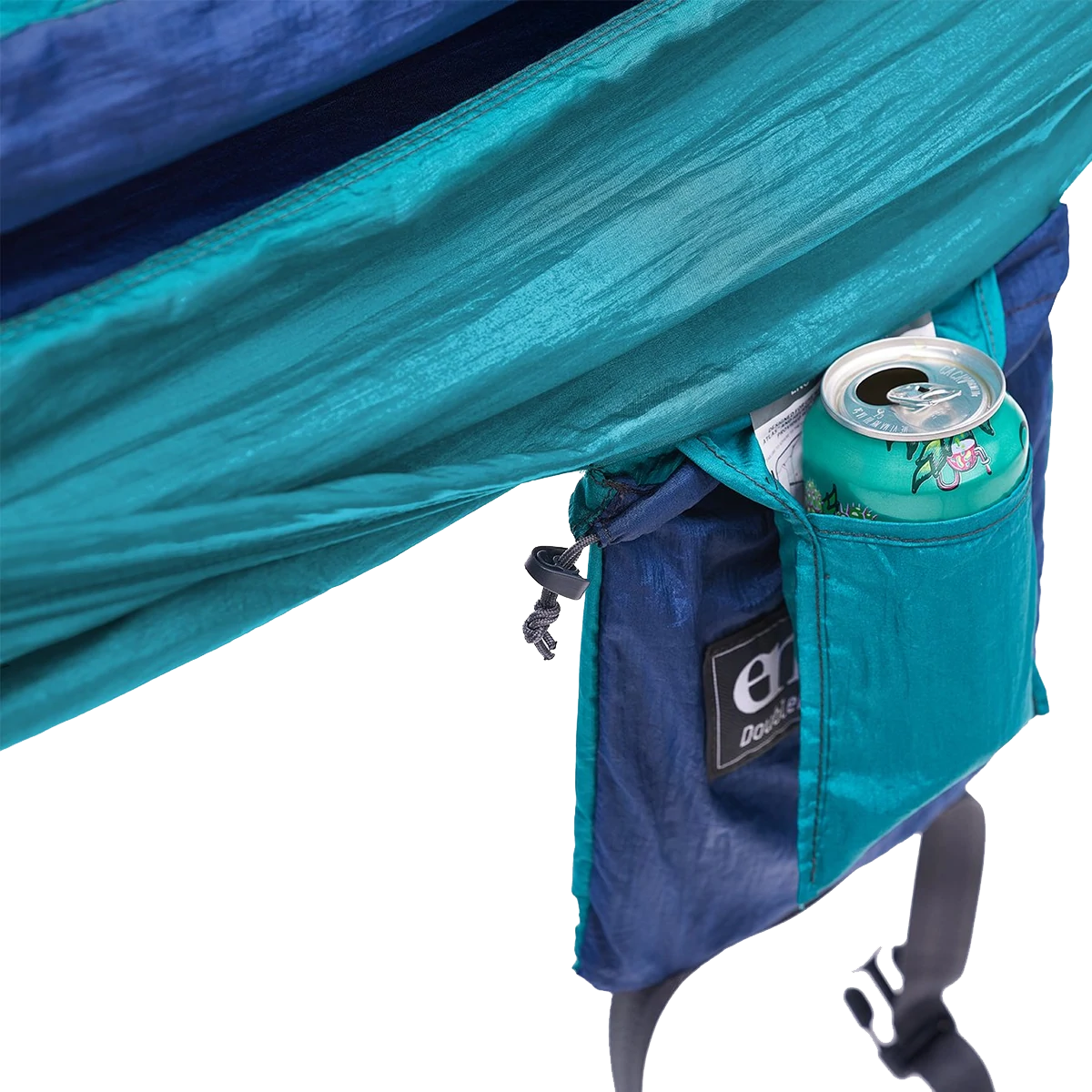 DoubleNest Hammock