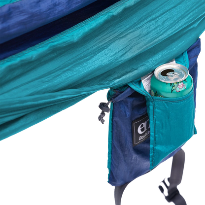 DoubleNest Hammock