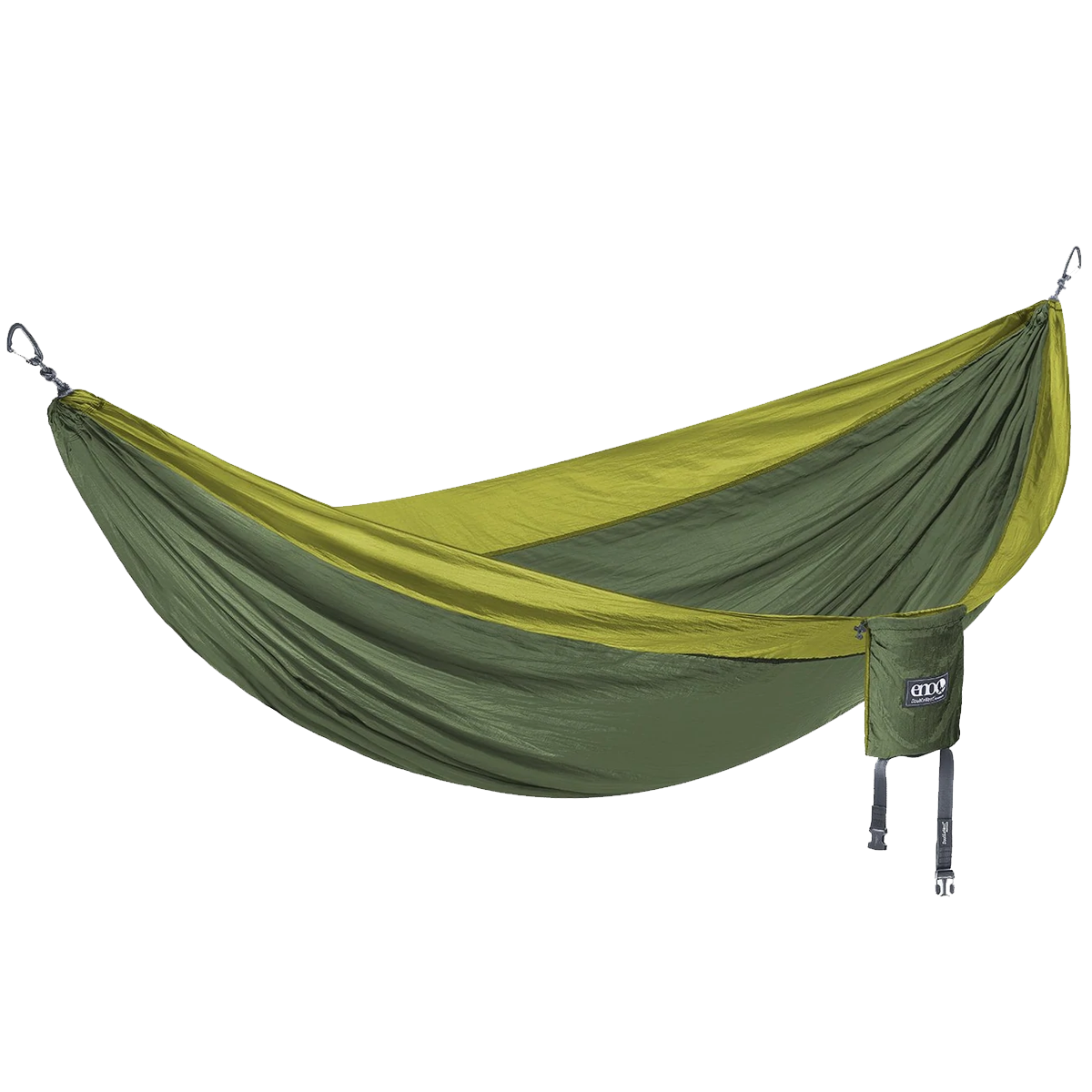 DoubleNest Hammock