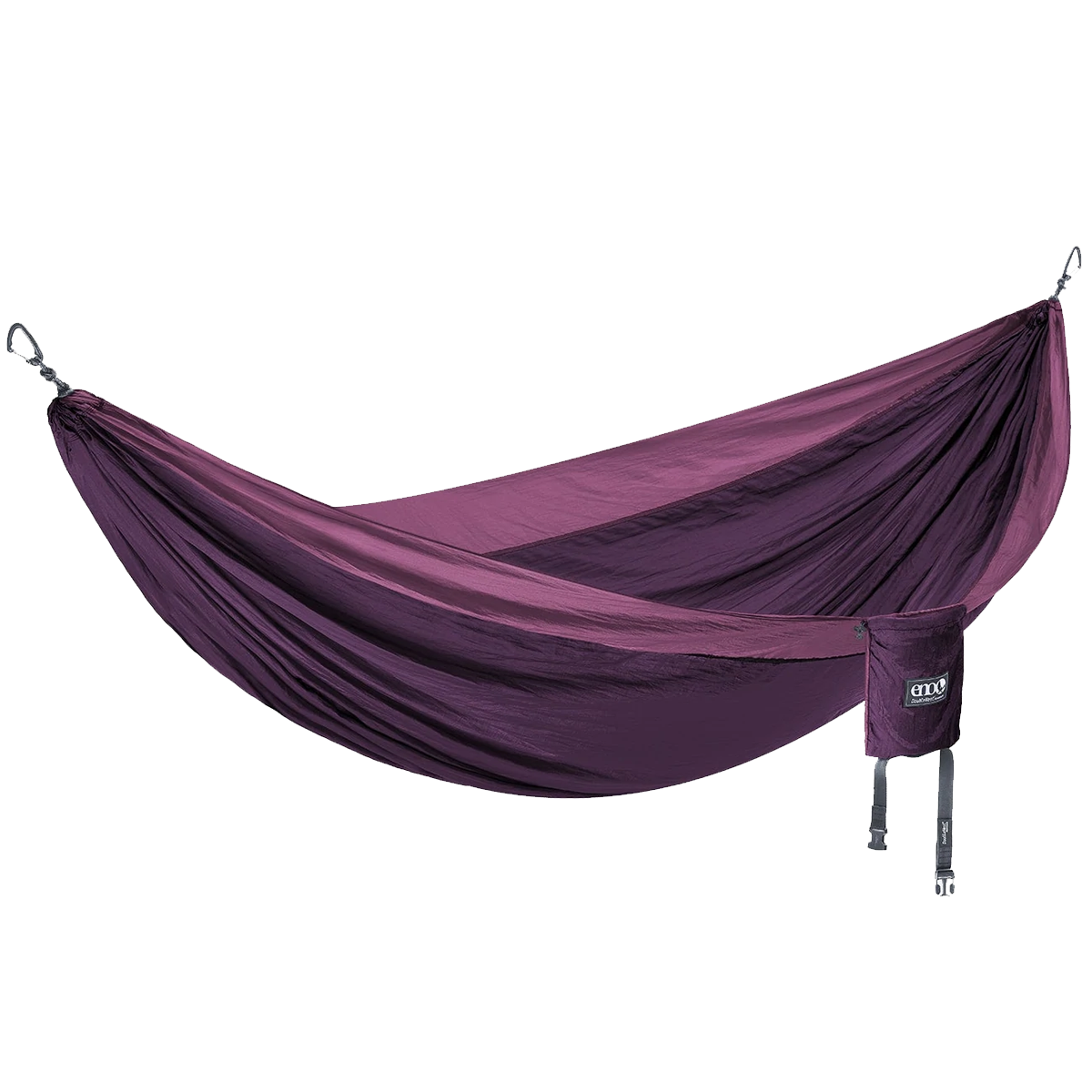 DoubleNest Hammock