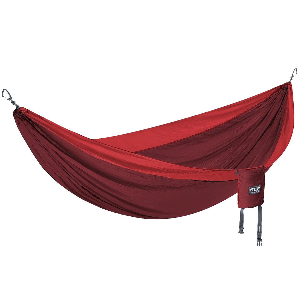 DoubleNest Hammock
