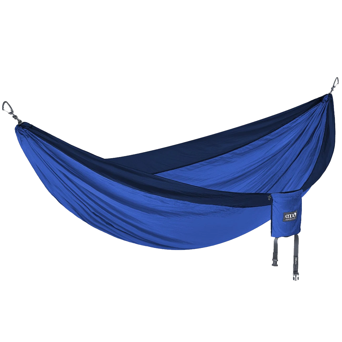 DoubleNest Hammock