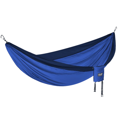 DoubleNest Hammock