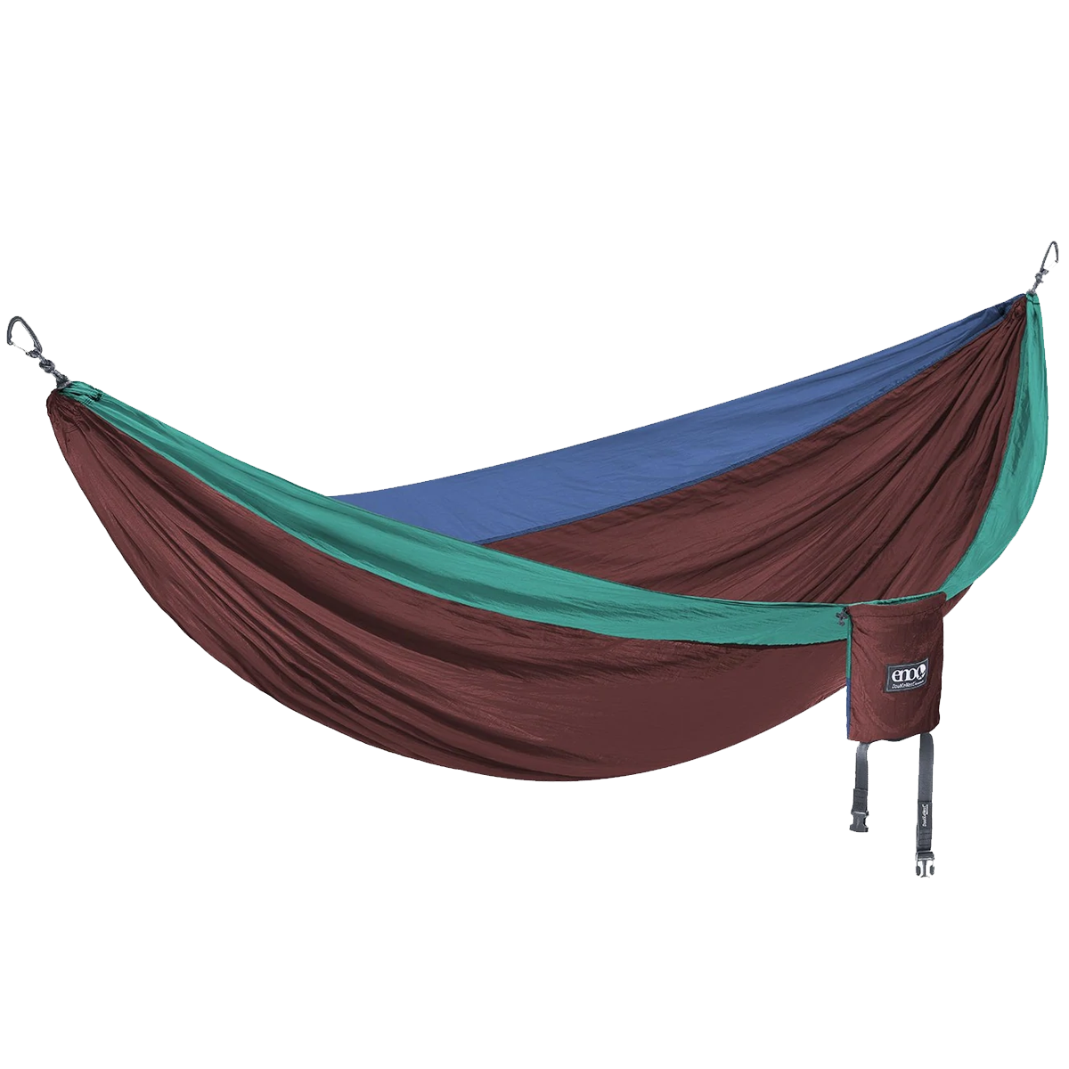 DoubleNest Hammock