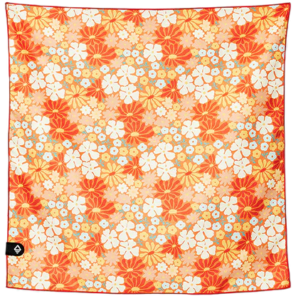Bandana Towel
