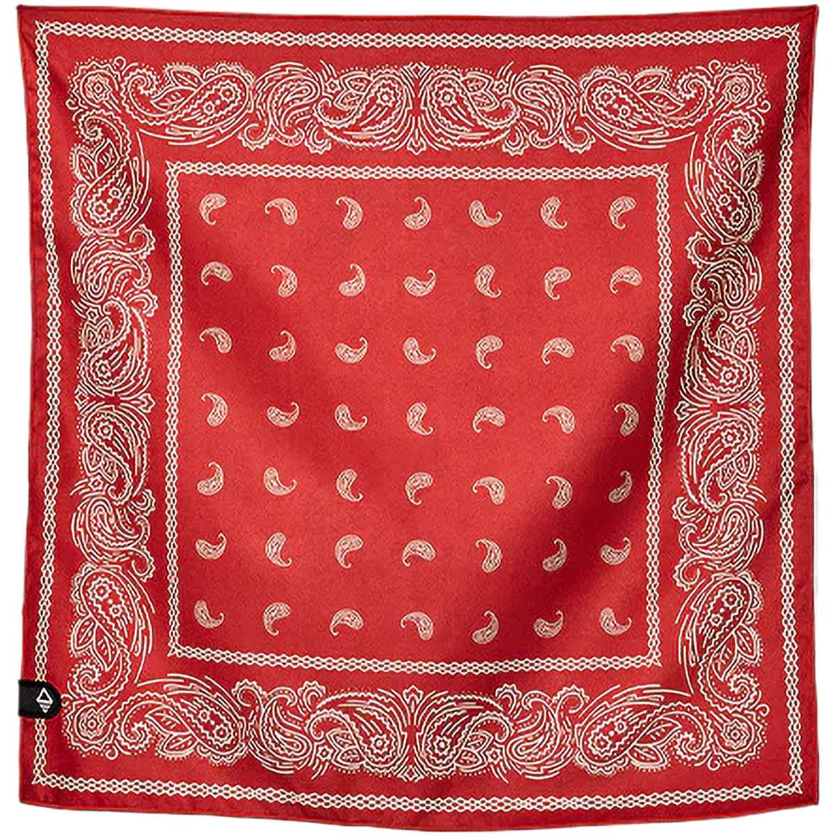 Bandana Towel