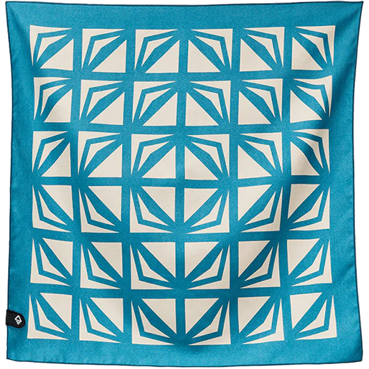 Bandana Towel