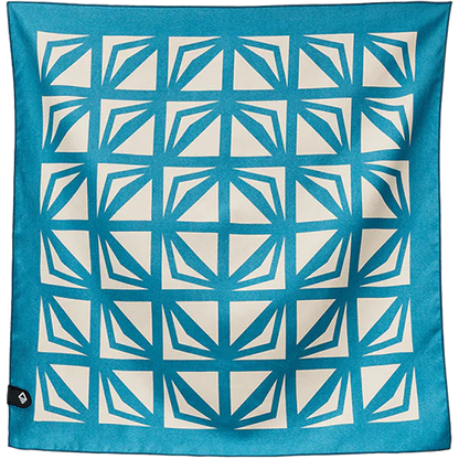 Bandana Towel